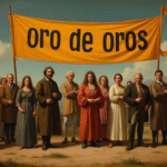 Clara Brugada Launches “Obras son Amores para la Transformación” in San Miguel Ajusco, Addressing Community Needs