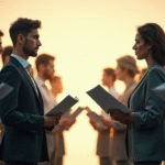 Job Seekers Facing Unpaid Test Scams: Adriana’s Experience and Legal Insights