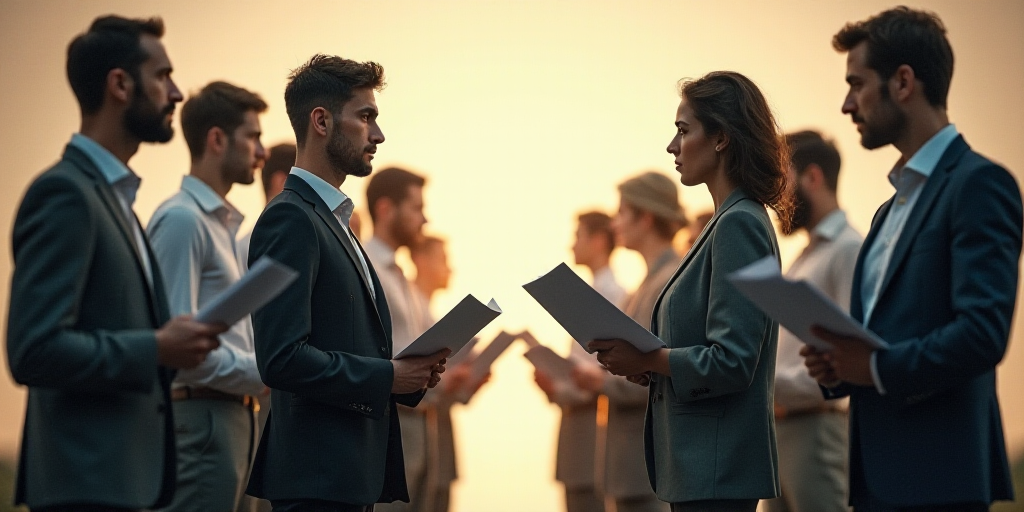Job Seekers Facing Unpaid Test Scams: Adriana’s Experience and Legal Insights