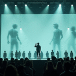 The Next Decade: Fostering Innovation and Collaboration for Global Challenges