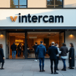 Mexican Banking Regulator Intervenes CIBanco and Intercam Amidst Money Laundering Accusations Linked to Fentanyl