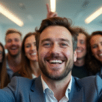 Why Leaders Need Discomfort to Become Effective: Prioritizing Results Over Team and Personal Well-being Can Have Irreparable Consequences