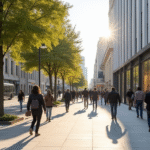 Banks Paid 9,489 Million Pesos to IPAB for Ordinary Quotas in Q1 2025