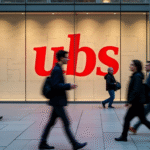 Mexico Second in Latin America for Millionaires, UBS Report Says; Wealth Transfer to Women Predicted in Next 25 Years
