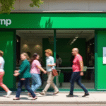 How the Intervention of CIBanco, Intercam, and Vector Affects Your Money