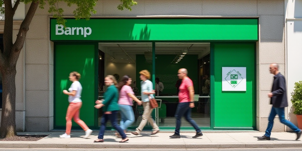 How the Intervention of CIBanco, Intercam, and Vector Affects Your Money