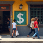 Proposed Remittance Tax in the US: Only Cash Sendings Will Be Taxed