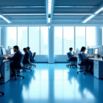 Labor Reform Forums Begin Thursday: Divergent Stances from Business and Labor Sectors