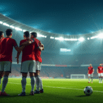 Mexico vs. Costa Rica: Time and Where to Watch LIVE the Copa America 2025 Match