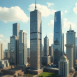 Mexican Stock Market Advances for Third Consecutive Day; El Puerto de Liverpool Leads Gains