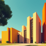 Mexican Stock Market Continues Three-Day Decline; Grupo Carso Leads Declines