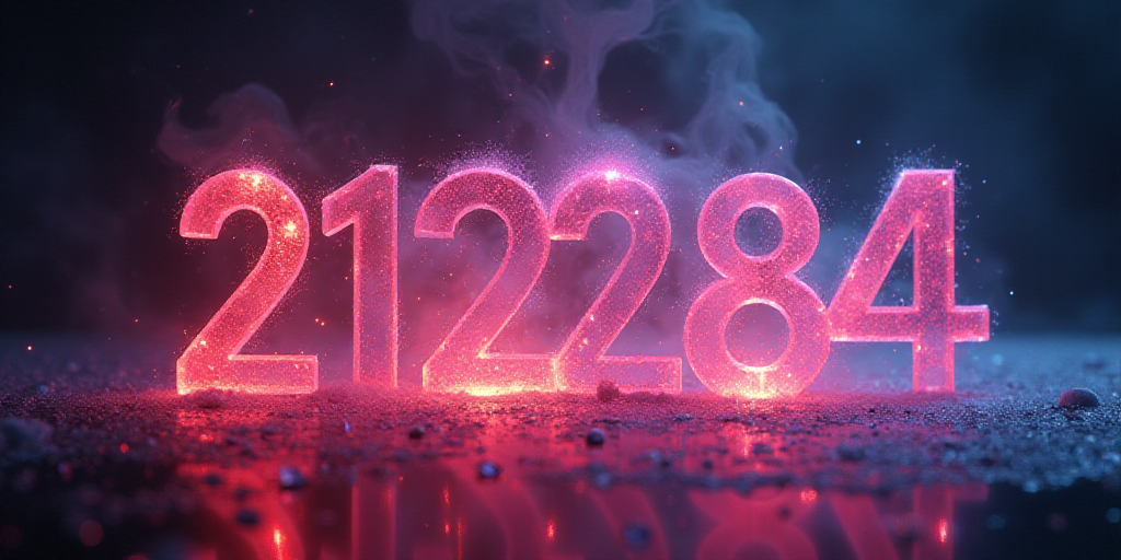 a group of twenty twenty twenty twenty twenty twenty twenty twenty twenty twenty twenty twenty twent