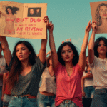 NGOs Warn of Backsliding and Omissions in Women’s Rights in Mexico