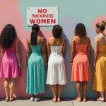 Transgender Grandmothers: Untold, Neglected Stories That Deserve Recognition