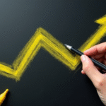 Adaptable Leadership: The Key to Managing in Uncertain Times