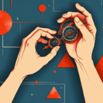 Multilateral Institutions Must Innovate or Face Obsolescence: Embracing Agility to Stay Relevant
