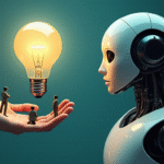 AI in the Workplace: Current Applications for Employee Well-being