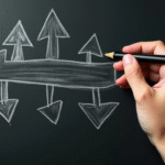 Overcoming Leadership Resistance to Change: A Pathway to Organizational Agility