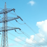 Jalisco Leads Mexico in Distributed Energy Generation: SEDES