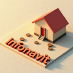 Business Sector Warns Against Institutionalizing Irregular Housing Occupations
