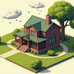 Writing Your Home with Fovissste: Steps, Rights, and Supports