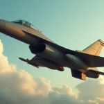 Israel Orders New Attacks on Iran Amidst Trump’s Announced Ceasefire Violation