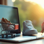 Mexican Businesses Embrace E-commerce: More Companies Utilize Digital Channels to Foster Consumer Loyalty, Says “eCommerce 2025 Awards”