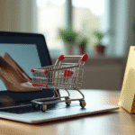 Navigating the Risks of Shopping on Foreign Online Stores