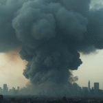 Israel’s Attacks in Iran Result in Over 657 Deaths and 2,000 Injuries: HRANA