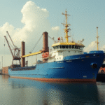 Veracruz Achieves Financial Stability: HR Ratings Upgrades Credit Rating