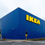 IKEA’s Swedish Restaurant in Guadalajara to Celebrate Midsommar with Authentic Culinary Experience