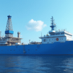 Putin Says OPEC+ Not Necessary to Intervene in Oil Market Amid Iran-Israel Conflict