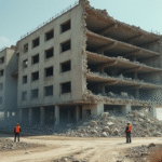 Dominican Prosecution Seeks Preventive Detention for Owner of Collapsed Nightclub
