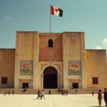 Impact of Judicial Reform, T-MEC Review, and Geopolitical Conflicts on Mexico’s Economy