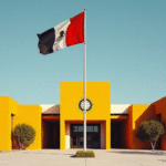 Mexico Headed for Recession Without US Trade Agreement Renewal, Says Fitch