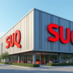 Colombian Regulator Approves Partial Separation of Group SURA and Group Argos