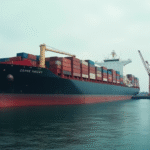 Global FDI Drops for Second Consecutive Year: UNCTAD Report