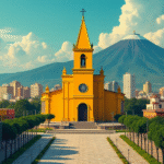 Jalisco Proposes Tax on Vacant Homes and Limits Airbnb Usage to Combat Real Estate Speculation and Gentrification