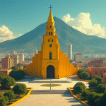 Innovation, Science, and Technology Boost Jalisco’s Competitiveness: SICYTECH