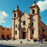 130 New Businesses Boost Puebla’s Economy, Creating 350 Direct Jobs
