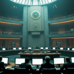 CME to Introduce S&P/BMV IPC Futures on Chicago Exchange