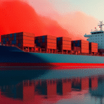 The Unsustainable Trade Policy of Trump: A Recipe for Global Economic Risk