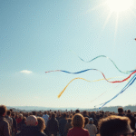 Massive LGBTIQ+ Pride March in Budapest Despite Government Ban