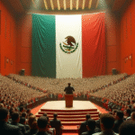 Mexican Congress Passes Regulations on Legal Totoaba Trade and Recognizes Women’s Contributions