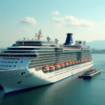 Senator Anticipates Opposition to Cozumel’s Fourth Cruise Terminal Due to Environmental and Social Concerns