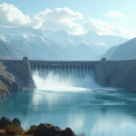 Desalination in Mexico: A Growing Solution to Water Scarcity