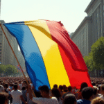 S&P Lowers Colombia’s Debt Rating to “BB” Due to Fiscal Deterioration