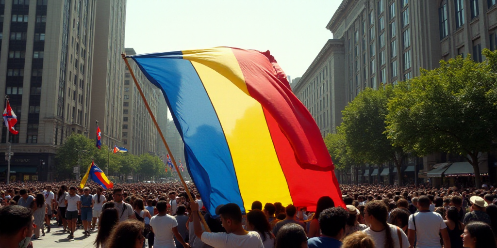 S&P Lowers Colombia’s Debt Rating to “BB” Due to Fiscal Deterioration