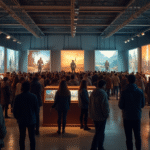 Expo Seguridad 2025: Beyond Technology, Cultivating a Security Culture