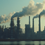 Oil Prices Plummet 3.6% as Israel-Iran Ceasefire Unravels
